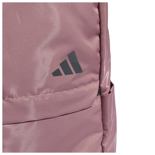 Adidas Τσάντα πλάτης Yoga BP